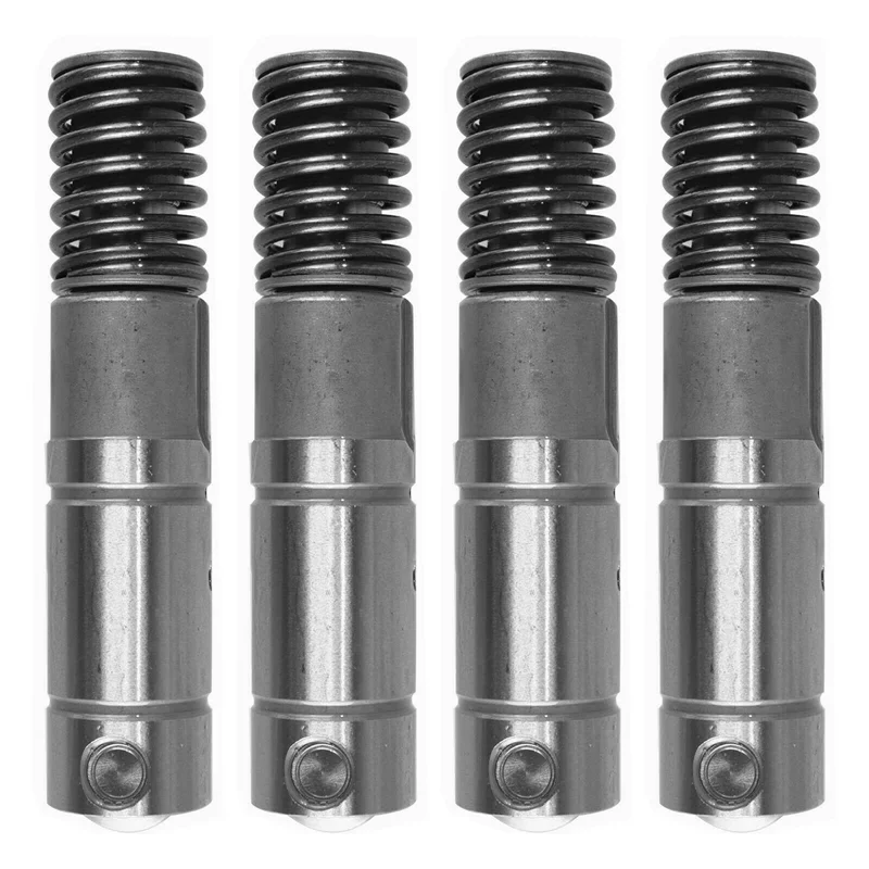 

4PCS Active Fuel Management AFM DOD Valve Lifters for GM 5.3L/6.0L/6.2L 12645725