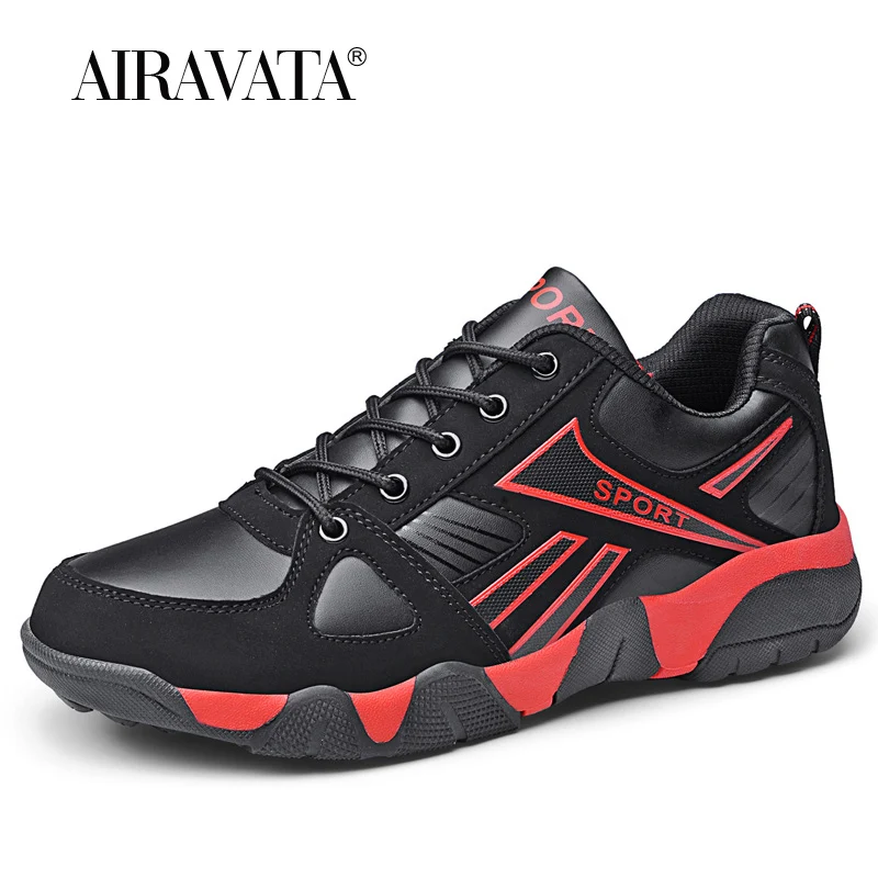 Unisex Sneakers Casual Walking Shoes Artificial Leather Fashion Male Sneakers Women's Sports Shoes