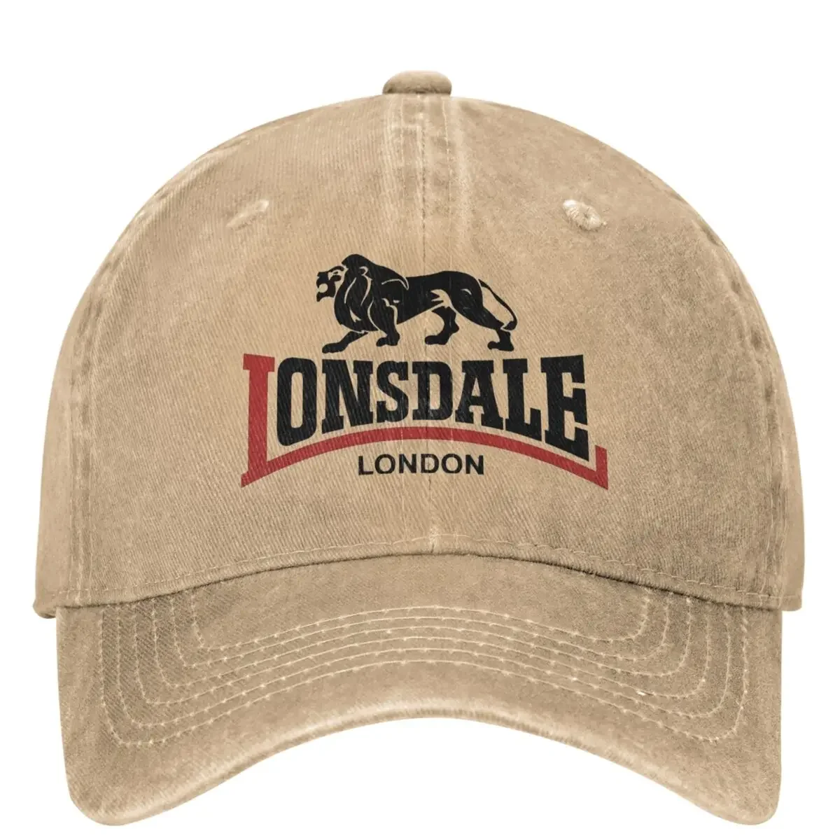 Кепка lonsdals в стиле хип-хоп для мужчин и женщин модная бейсболка лондонском бега