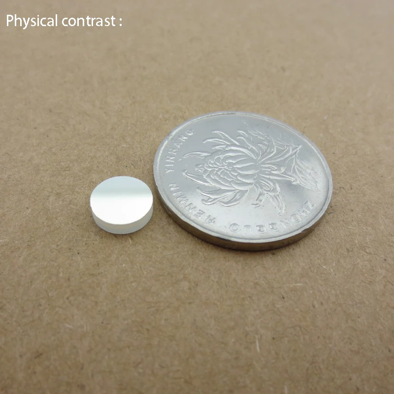 440Nm синий светильник узкий ленточный фильтр с высоким коэффициентом пропускания