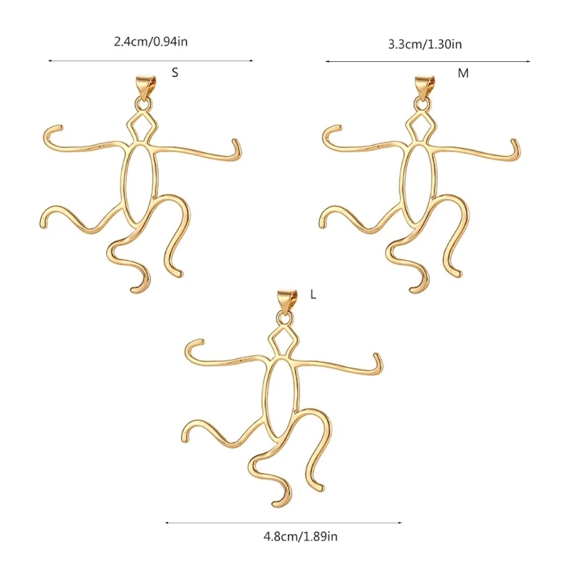 Основа подвески из металла K3ND