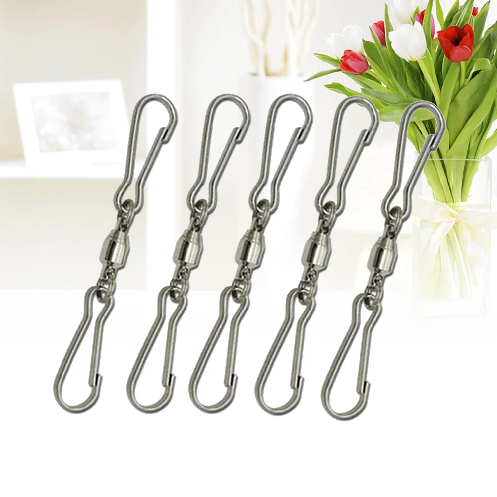 

Hooks Eye Sewing Hook Clothingbra Latchconnector Buckle Closure Skirt Jewelry Making Bracelet