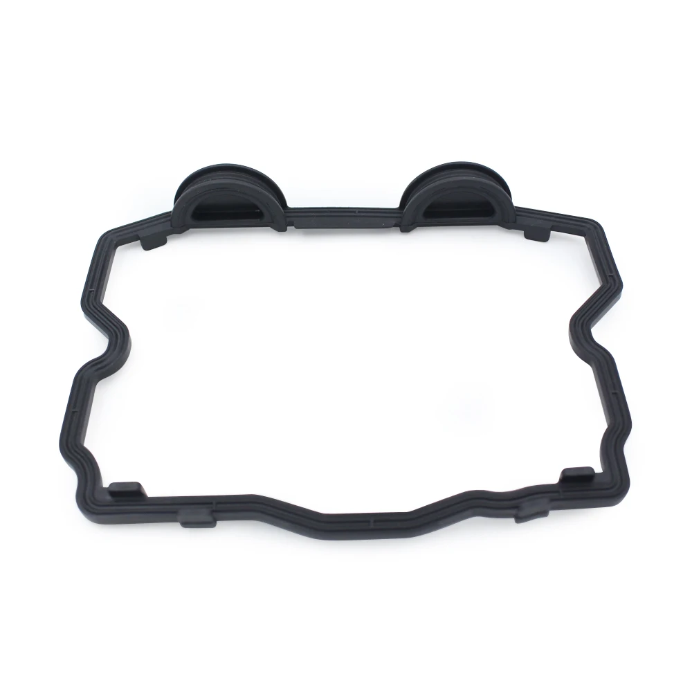 Прокладка крышки ГБЦ мотоцикла для BMW G310GS |