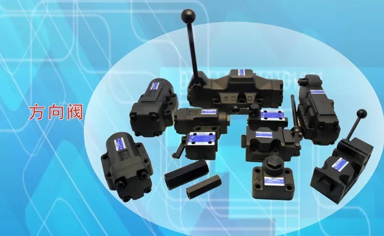 PFE-41 Важкий валопастной насос для жидкости Yulin PFE-41029 41037 41045 41056 41070 41085