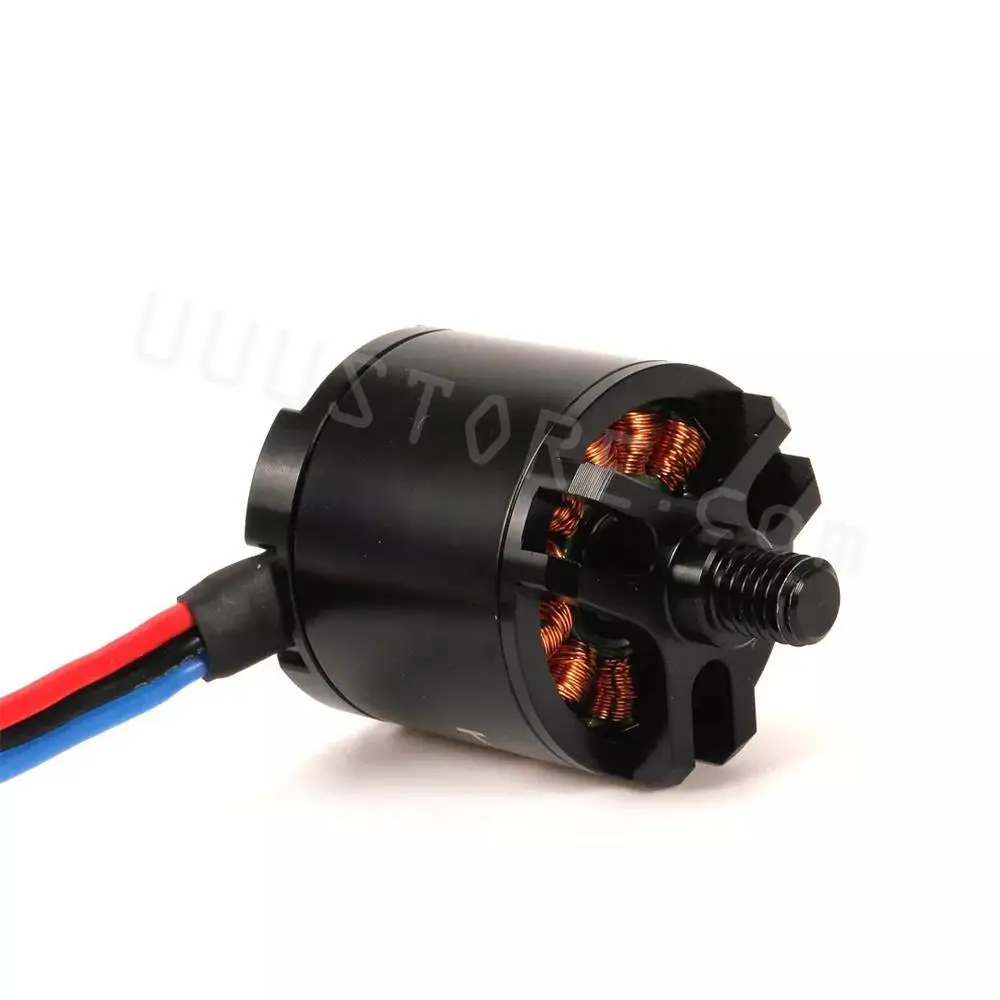 Holybro 2216 920KV бесщеточный двигатель CW CCW Замена для S500 V2 X500 комплект мультироторный