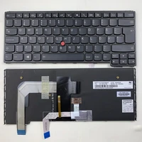 sweden backlit laptop keyboard for lenovo thinkpad s3 yoga 14 00hw789 sn20f98440 model cb 85s0 sd layout