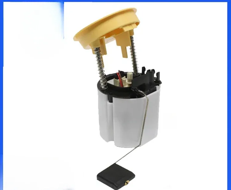 Подходит для 2114704194 Автозапчасти модуль правого ремня топливного насоса