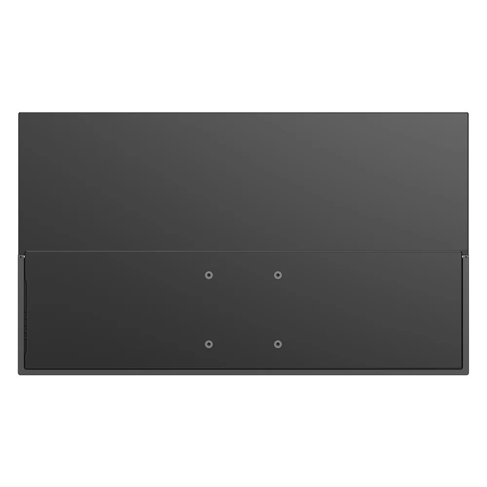 UPERFECT UMax 22 сенсорный экран дюйма монитор 1440P компьютерный дисплей 100% sRGB USB-C HDMI IPS