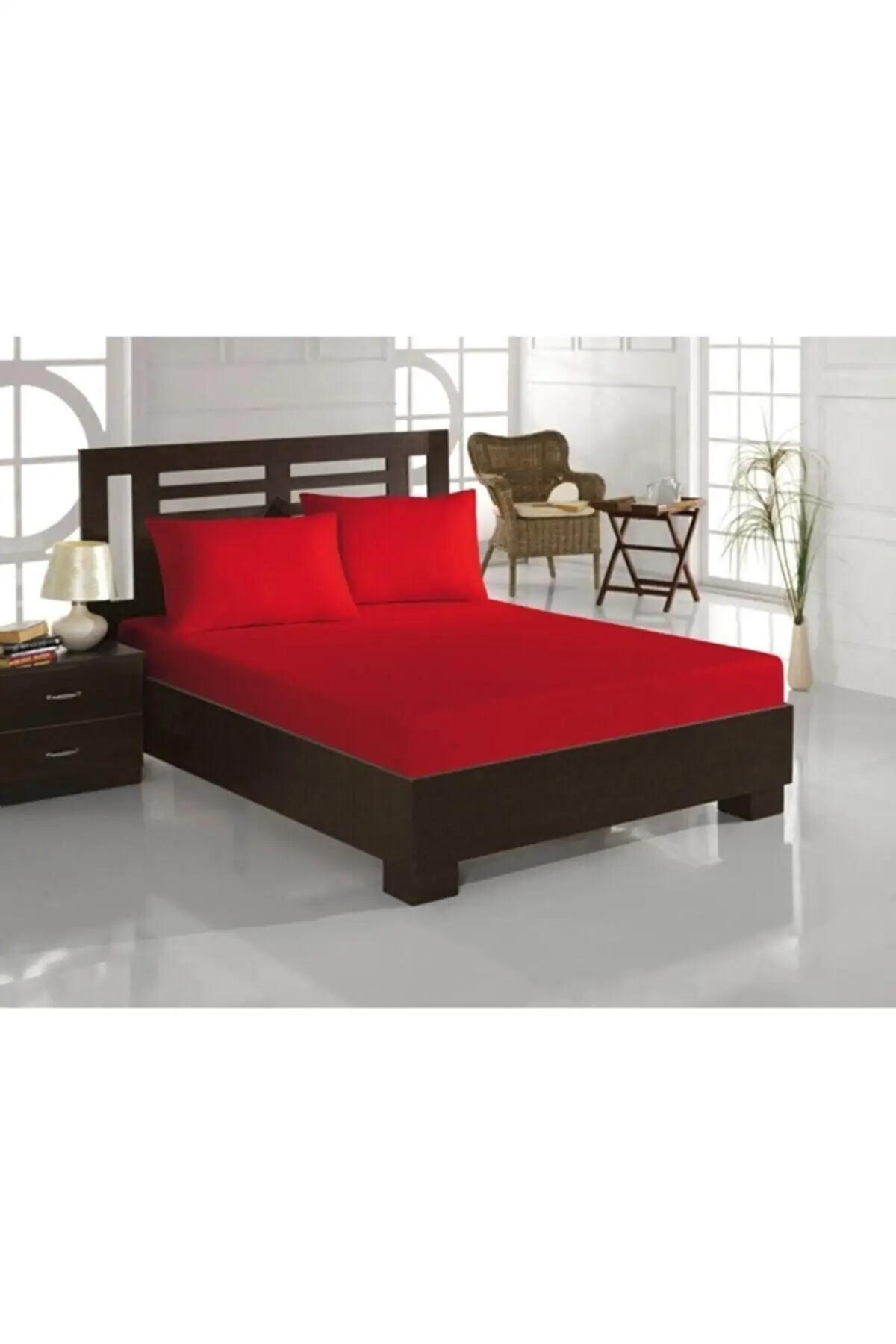 

160x Luxury Bedding Double Size Bed Sheet Set Luxury Bedding Covers Cotton