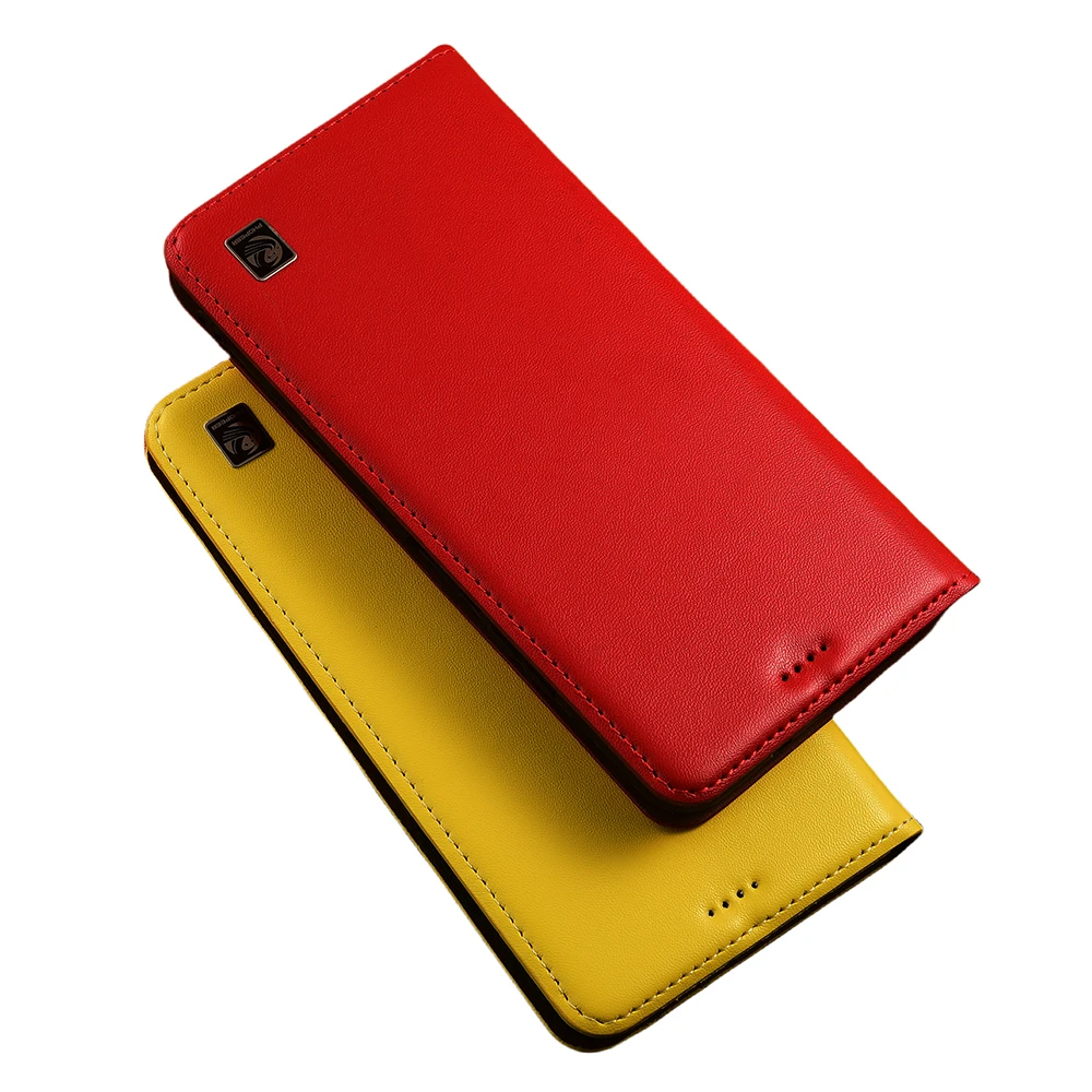 Чехол для Realmi Realme 11 12 13 Pro Plus 4G 5G Realme13 256/512 магнитный кошелек натуральная кожа