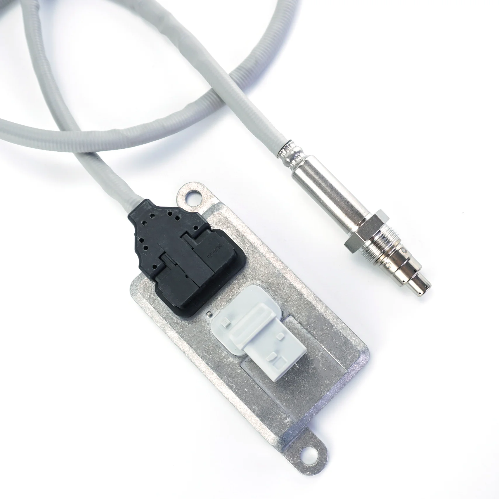 5WK96790B 51 15408-0019 51154080019 Датчик кислорода азота 24 В для грузовика Man с оригинальной