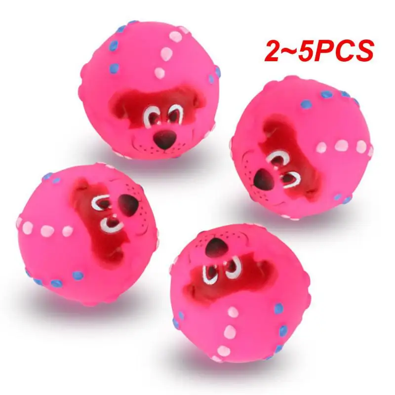 

Pet Teeth Grinding And Cleaning Flexibility No Harm To Teeth A Bite Will Make A Pleasant Sound Sturdy And Resistant To Biting