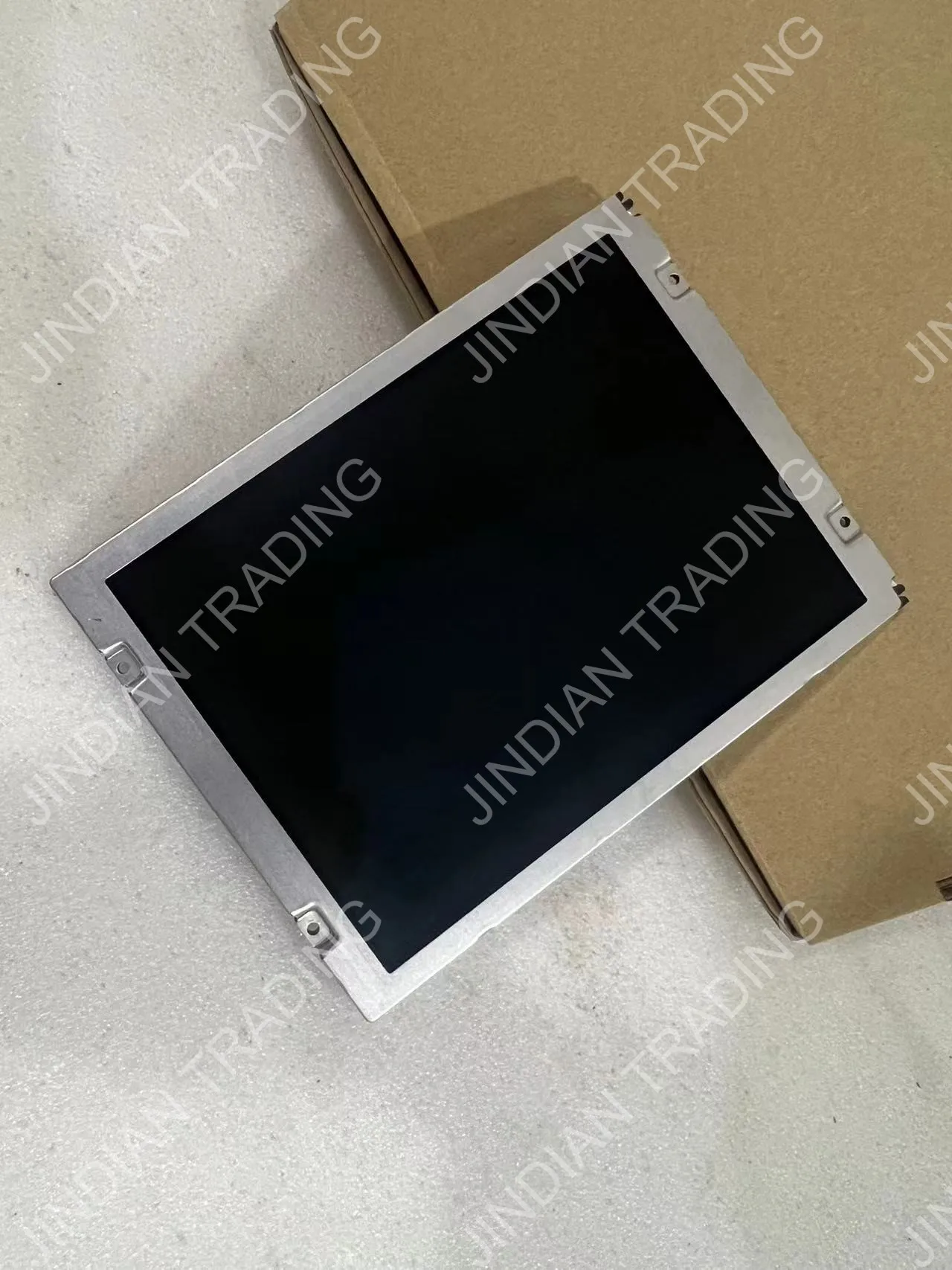 Для AA084VC05 8 4-дюймовый ЖК-экран 640*480 для промышленного оборудования