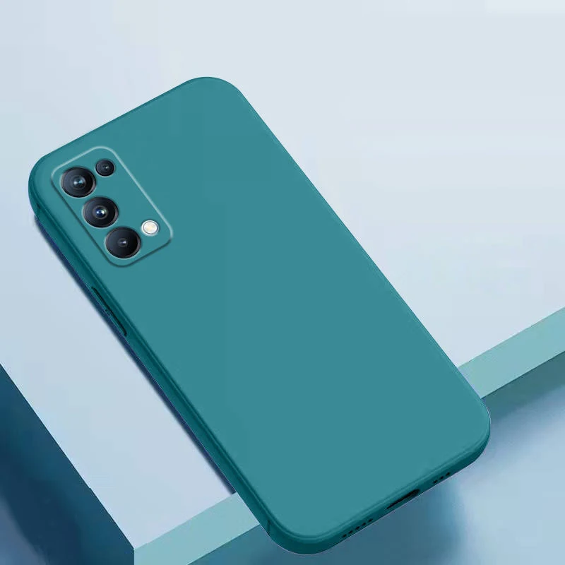 

Back Cover Liquid Silicone TPU Shockproof Bumper Phone Cover For VIVO Y33S Y31 Y30i Y30 Phone Case Shell For VIVO Y21T Y21S Y21