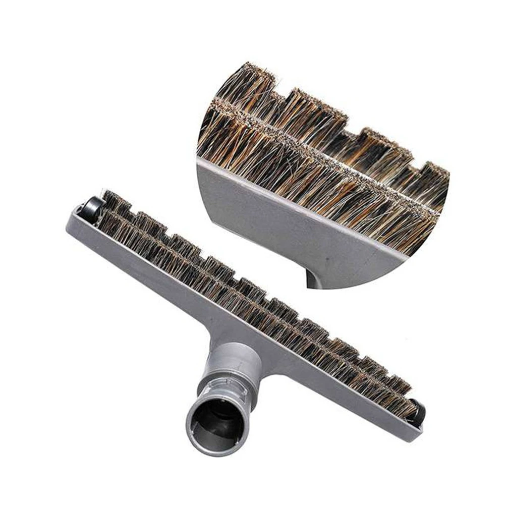 Запасные части насадка для щетки твердого пола пылесоса Dyson V7 V8 V10 V11 смешанный