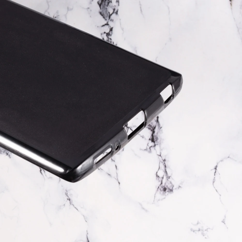 For LG V10 Gel Pudding Silicone Phone Protective Back Shell Soft TPU Case | Mobile Cases &amp Covers