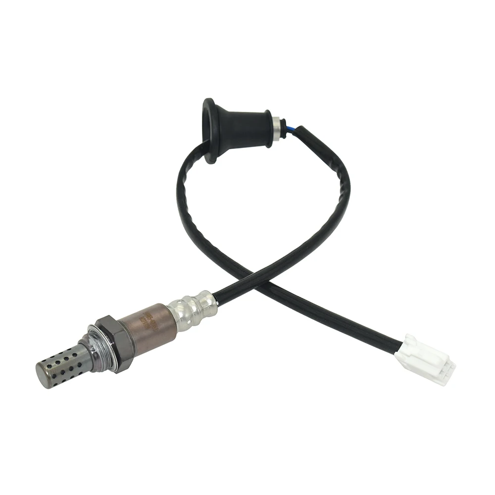 

OEM 89465-42160 датчик кислорода для TOYOTA RAV4 2006-2012 л
