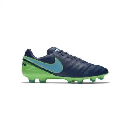 Nike Time Legacy Ii Fg 819218-443 - купить по выгодной цене | AliExpress