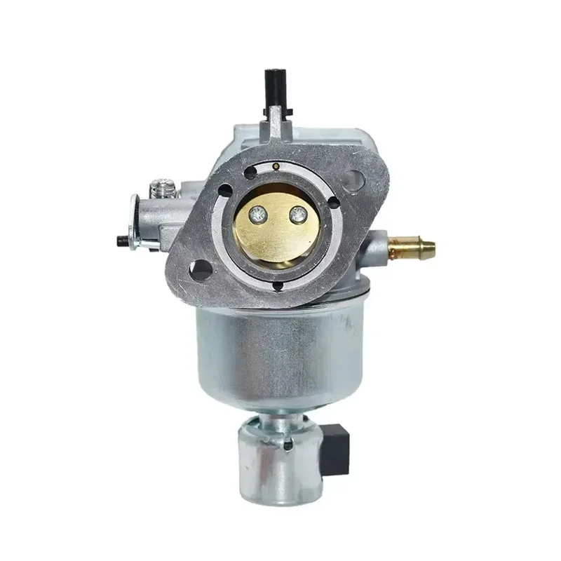 

Новый карбюратор FR600V & FS600V FS541V для Kawasaki 15004-0822 MIA12577