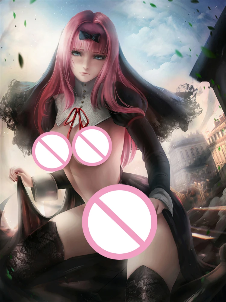 

Аниме Fujiwara Chika (Kaguya-sama Love Is War), натуральный бархат, молочное волокно, фланелевая флисовая персиковая кожа, материал постельного белья 150x200 см