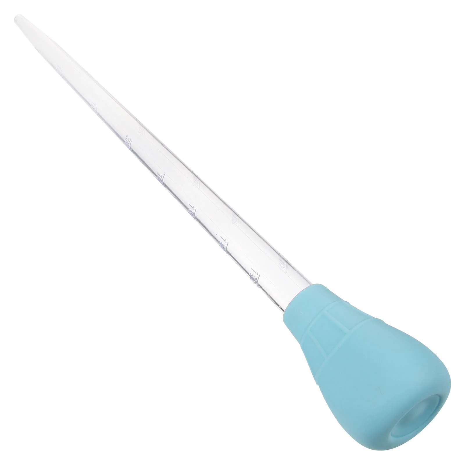 

Fish Tank Suction Wall-Hung Urinal Cleaner Gravel Water Siphon Changer Aquarium Plastic Sand Tool Supply Portable