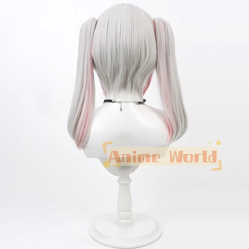 Gakuen IDOLM @ STER Misuzu Hataya Хэллоуин Рождество женщина мужская модель