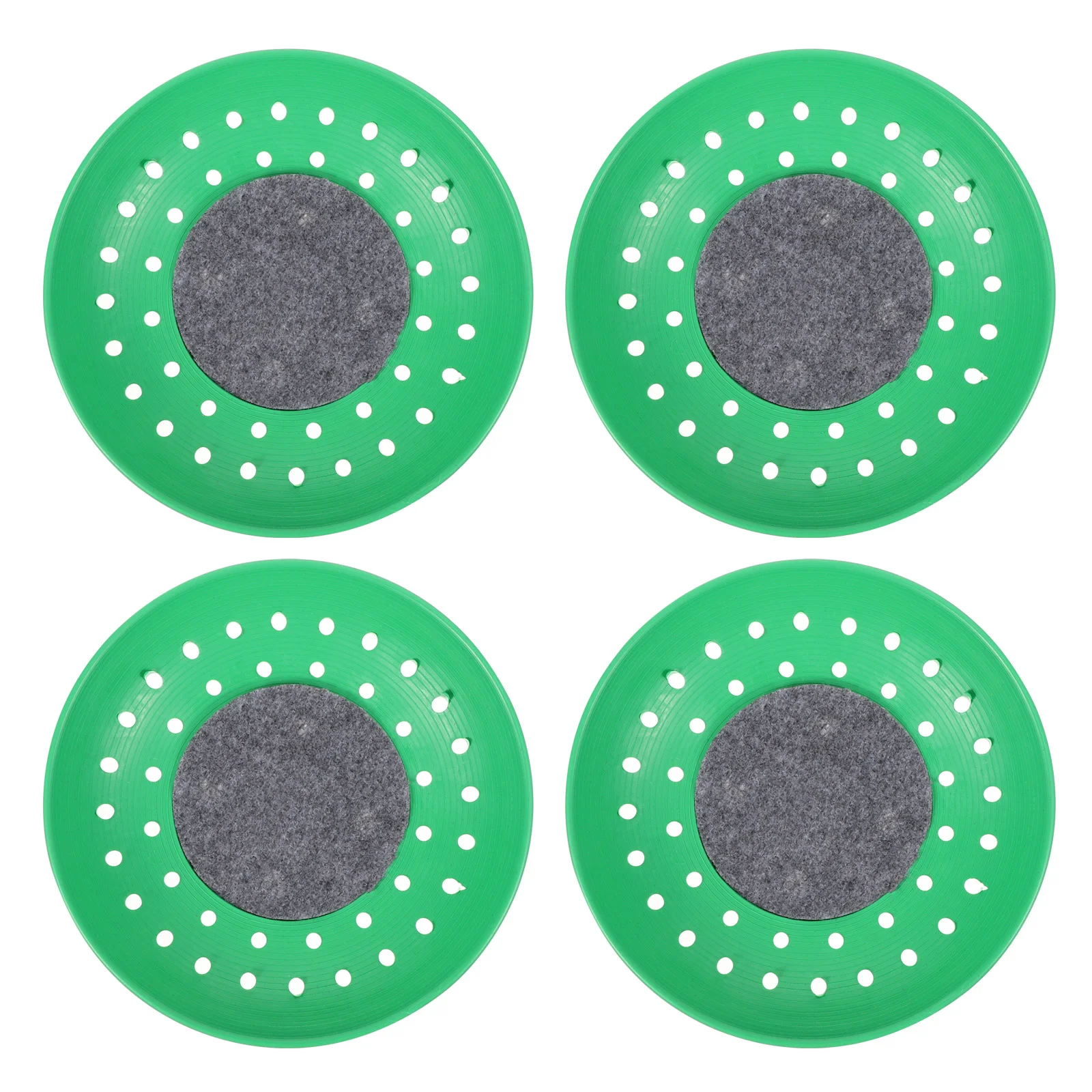 

Bird Nesting Pigeon Bowl Breeding Hatching Bedbox Pads Chicken Dove Canary Bowls Suppliesholder Egg Material Cage Coopboxes