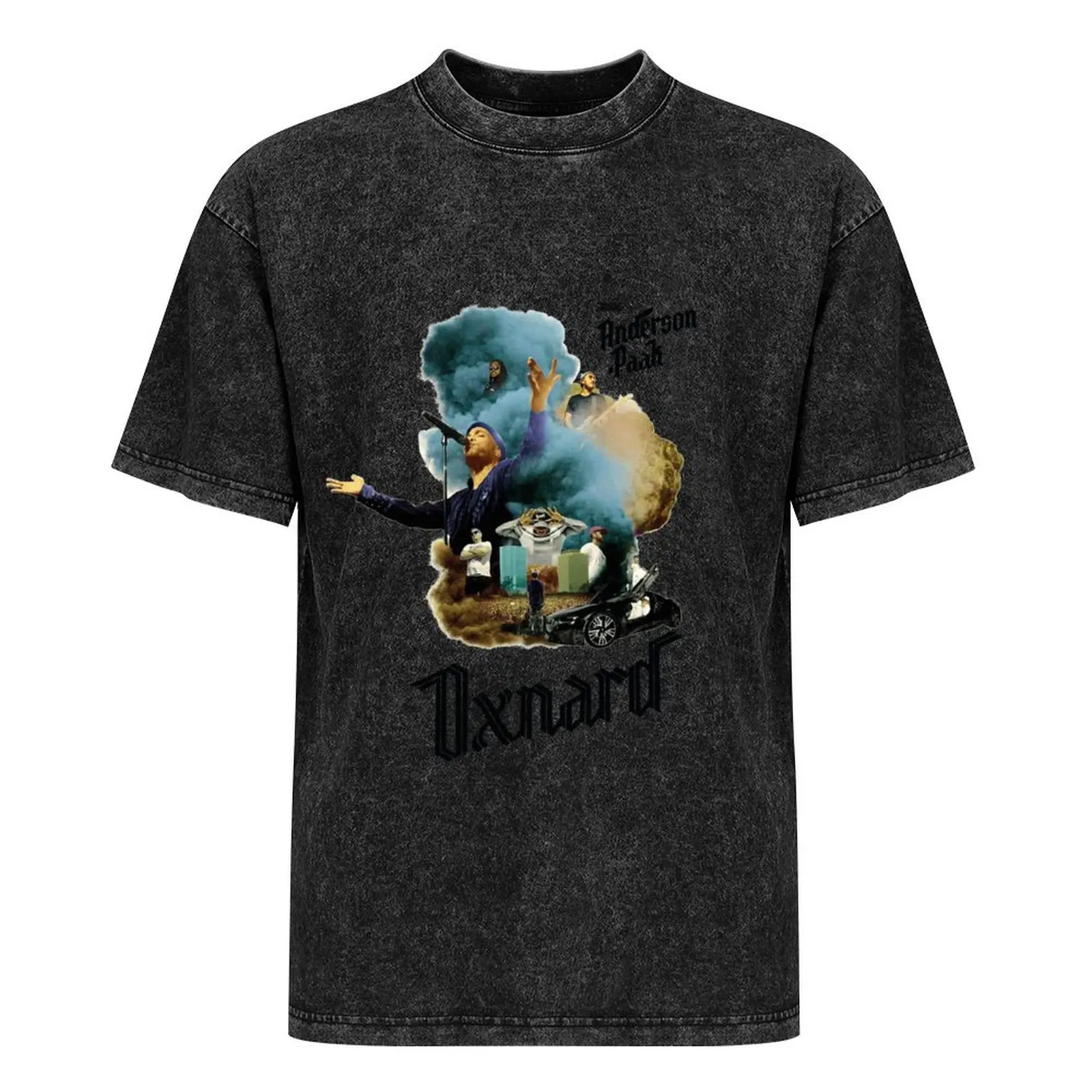 Футболка AP 2 эстетичная одежда забавные футболки с мемми лето 2025 года рубашки