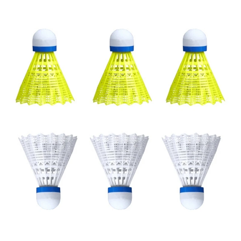 Мячи Y1UB для тренировок на открытом воздухе сменные мячи с высокой стабильностью