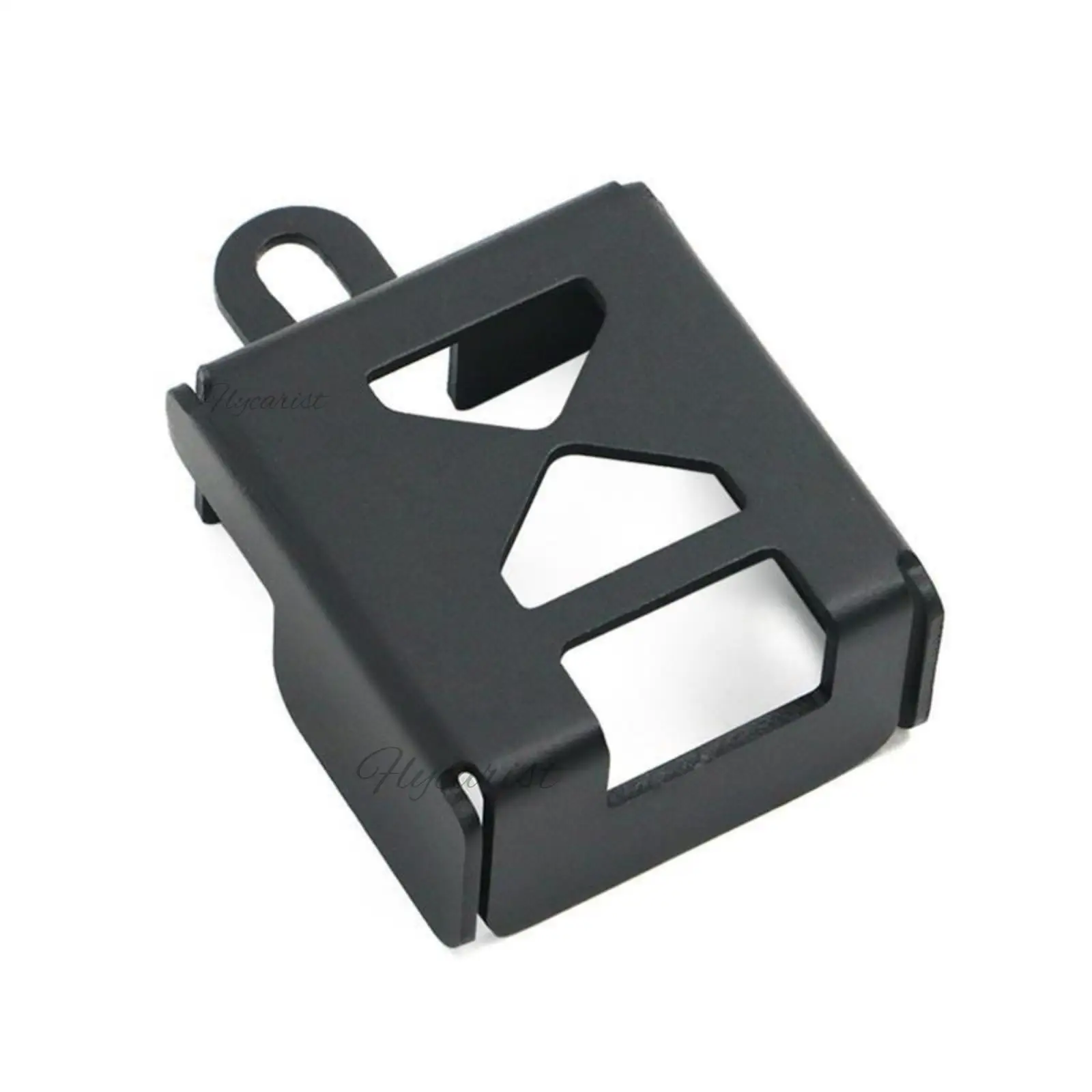 Защита задней тормозной жидкости подходит для SUZUKI DL1000 V-STROM 2015-2019