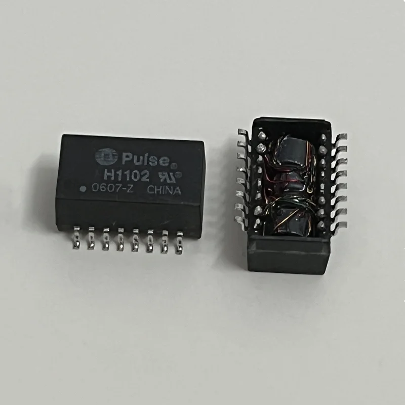 5PCS H1102 H1102 SMD Brand new original