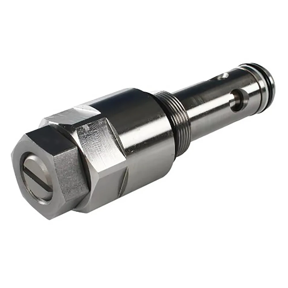 Сброс поворота Vae 702-75-01200 702-75-01201 702-77-02120 702-77-02170 723-40-50301 Подходит для Komatsu PC200-6 PC200-7-8 1