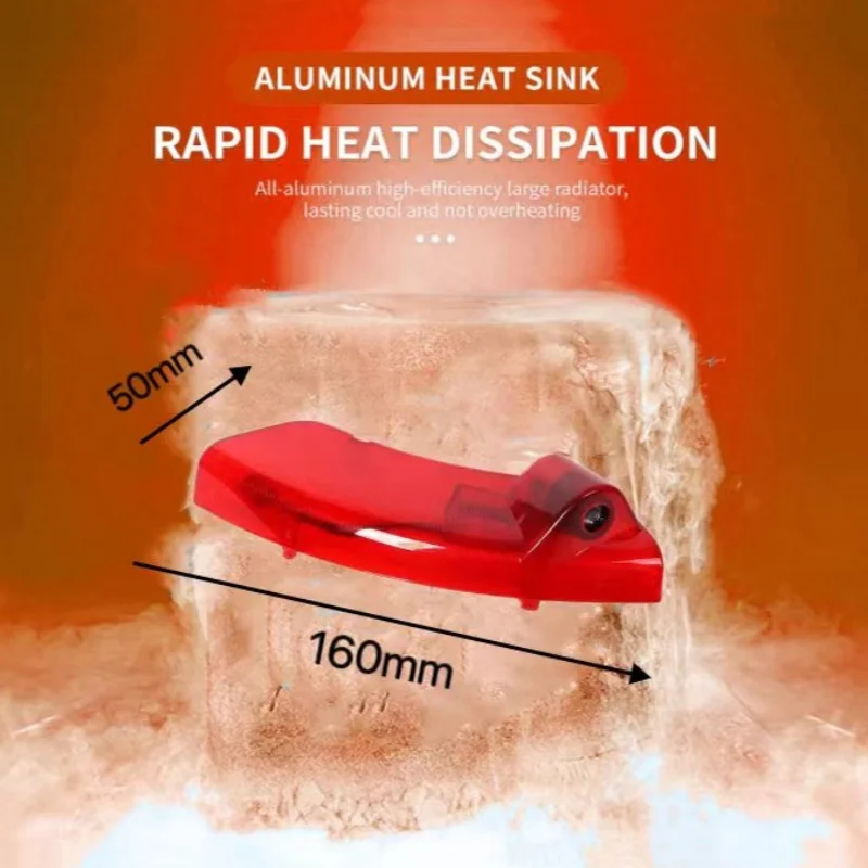 2 шт. беспроводной светодиодный дверной логотип лампа приветствия тень лазерная