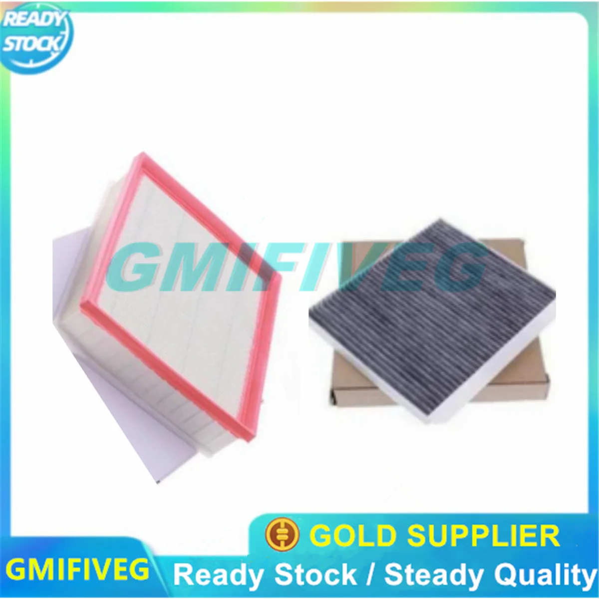 1012010-A02 8119011AP01 1109190-AP01 S301130-0500 1012010A02 1109190AP01 автомобильный масляный воздушный