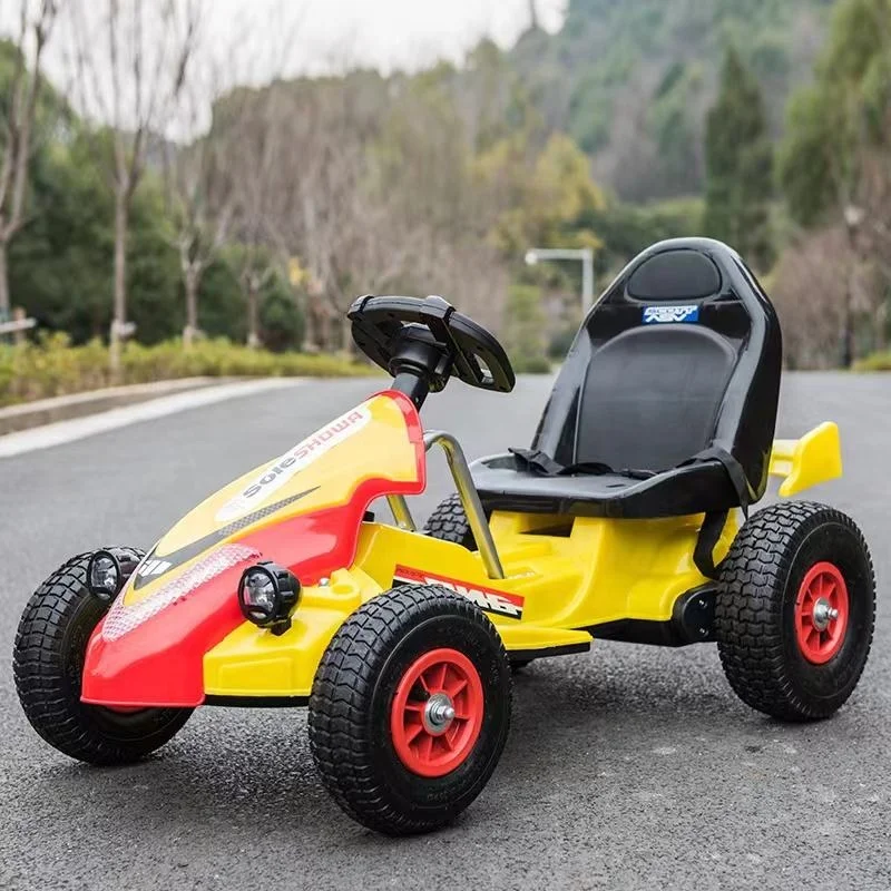 

New Style Baby Remote Control Toys Cars Children Toys Car Kids Karts Electric Cheap Children Ride On Toys Electric Go Kart