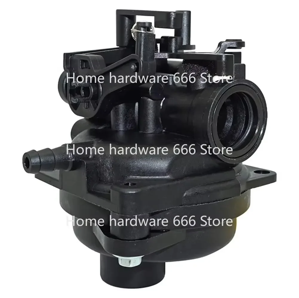 Карбюратор двигателя Briggs &amp Stratton 550EX 625EXE 675EX