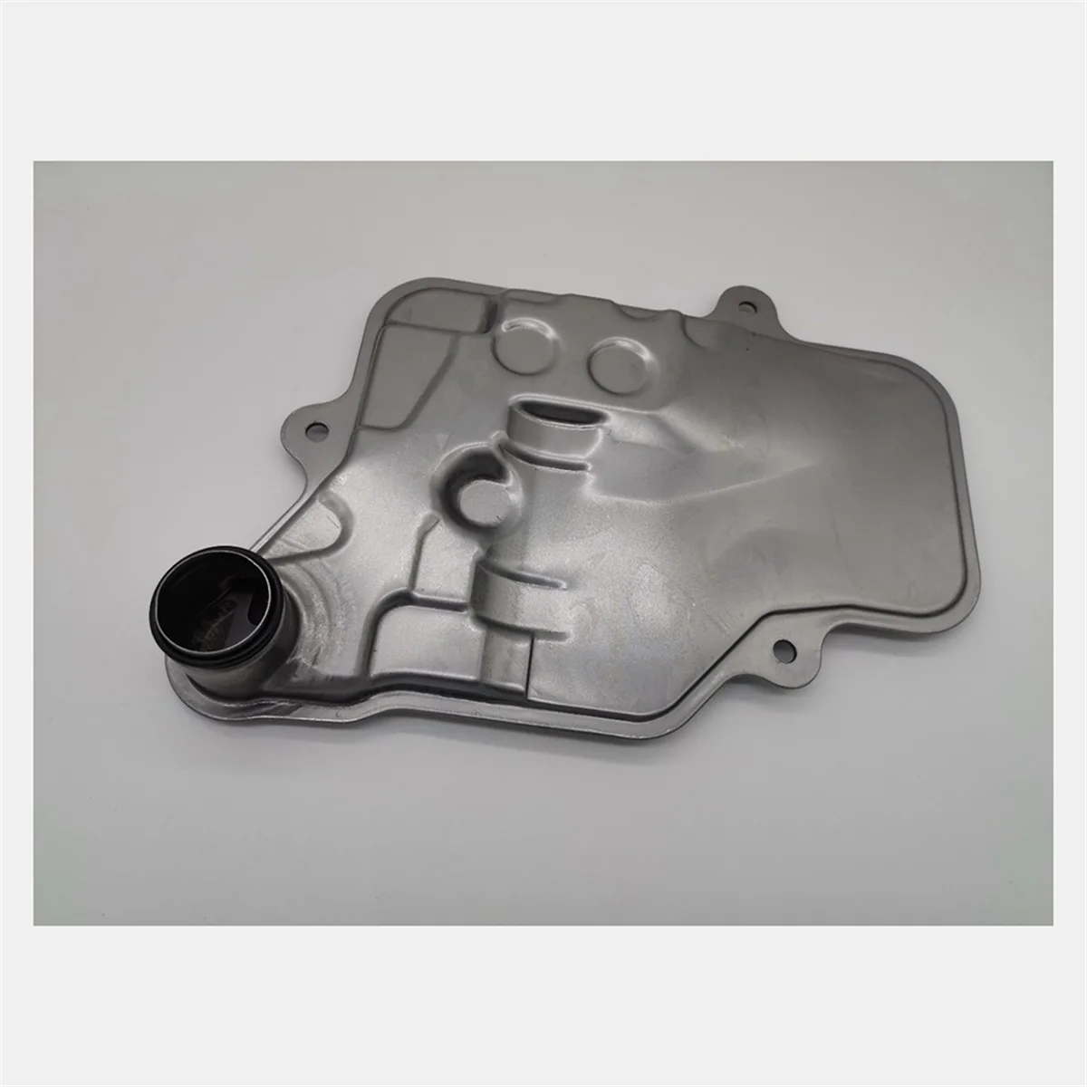 Масляный фильтр коробки передач для SUBARU FORESTER LEGACY OUTBACK 31728AA120 |