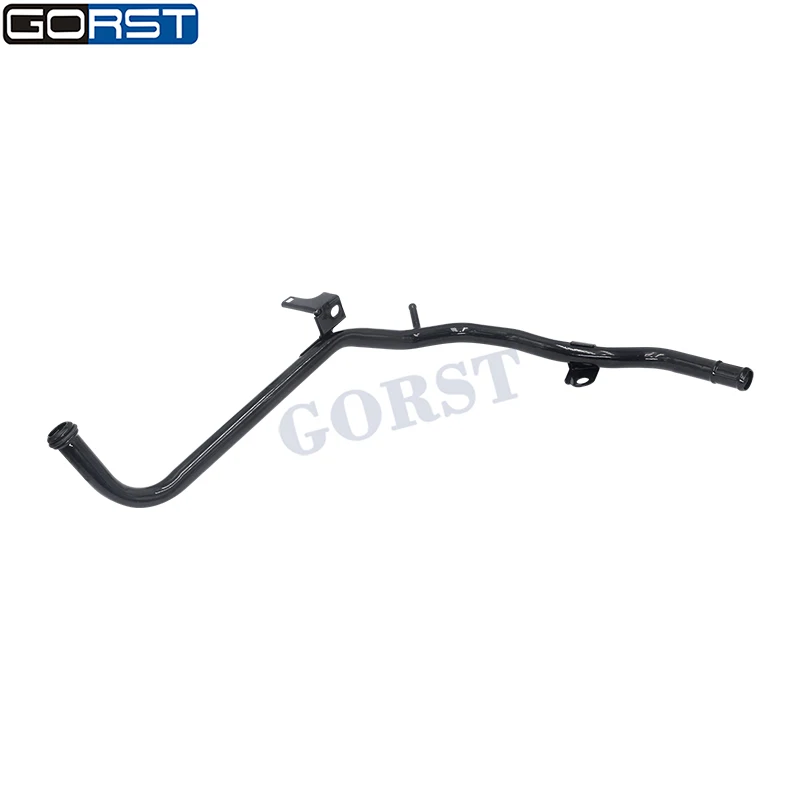 Нагревательная труба 19510-RTB-000 для Honda HONDA CR-V 2007-2009 K24A K24Z1 K24Z4 N22A2 R20A1 R20A2 Автозапчасти