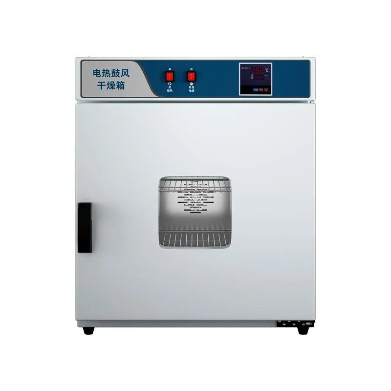 Вертикальная электрическая сушильная печь с постоянной температурой