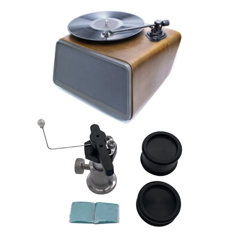 

Плата автоматического преобразования, подъемник тонарма, проигрыватель проигрывателей, простая установка, Прямая поставка