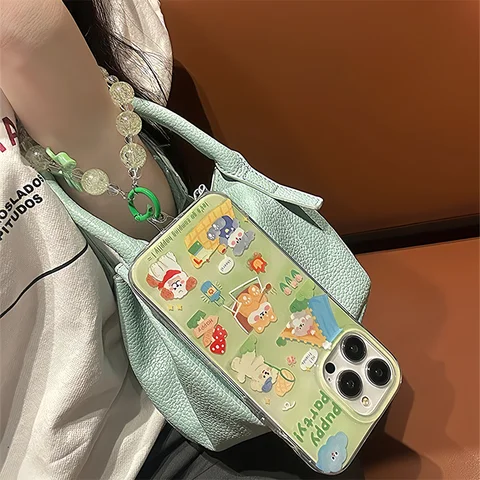 TM58 для Xiaomi Mi Redmi Note 14 13 13T 12S 12 12T 11 11S 11T 11E 10T 10 9 8 7 6 Pro Plus + 4G 5G Lite ультра ТПУ чехол для телефона