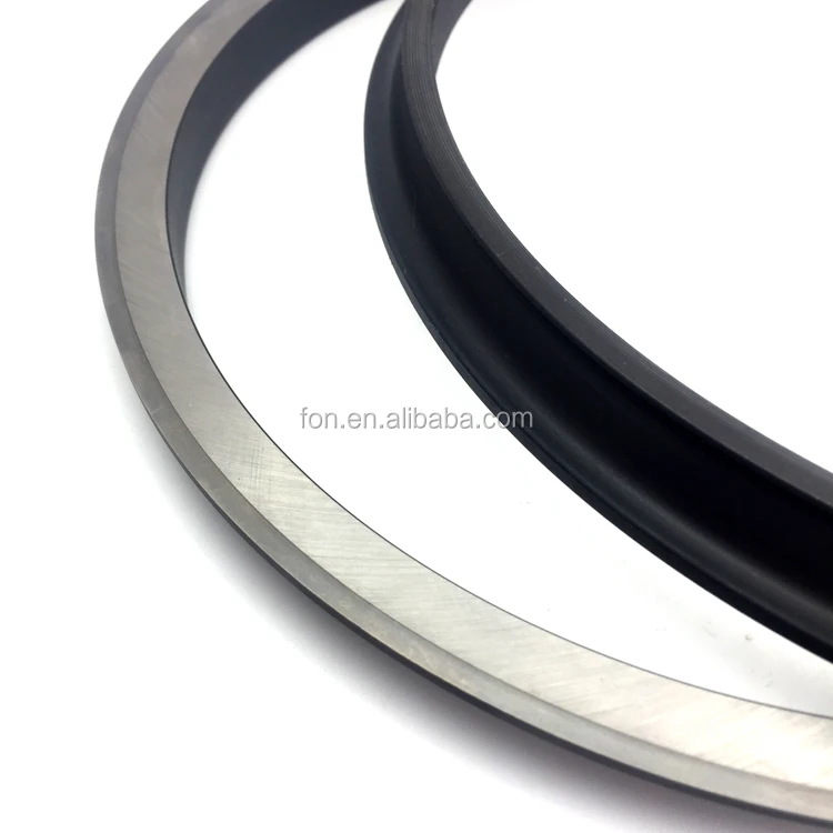 

floating seal/ skeleton oil seal/ hydraulic seals