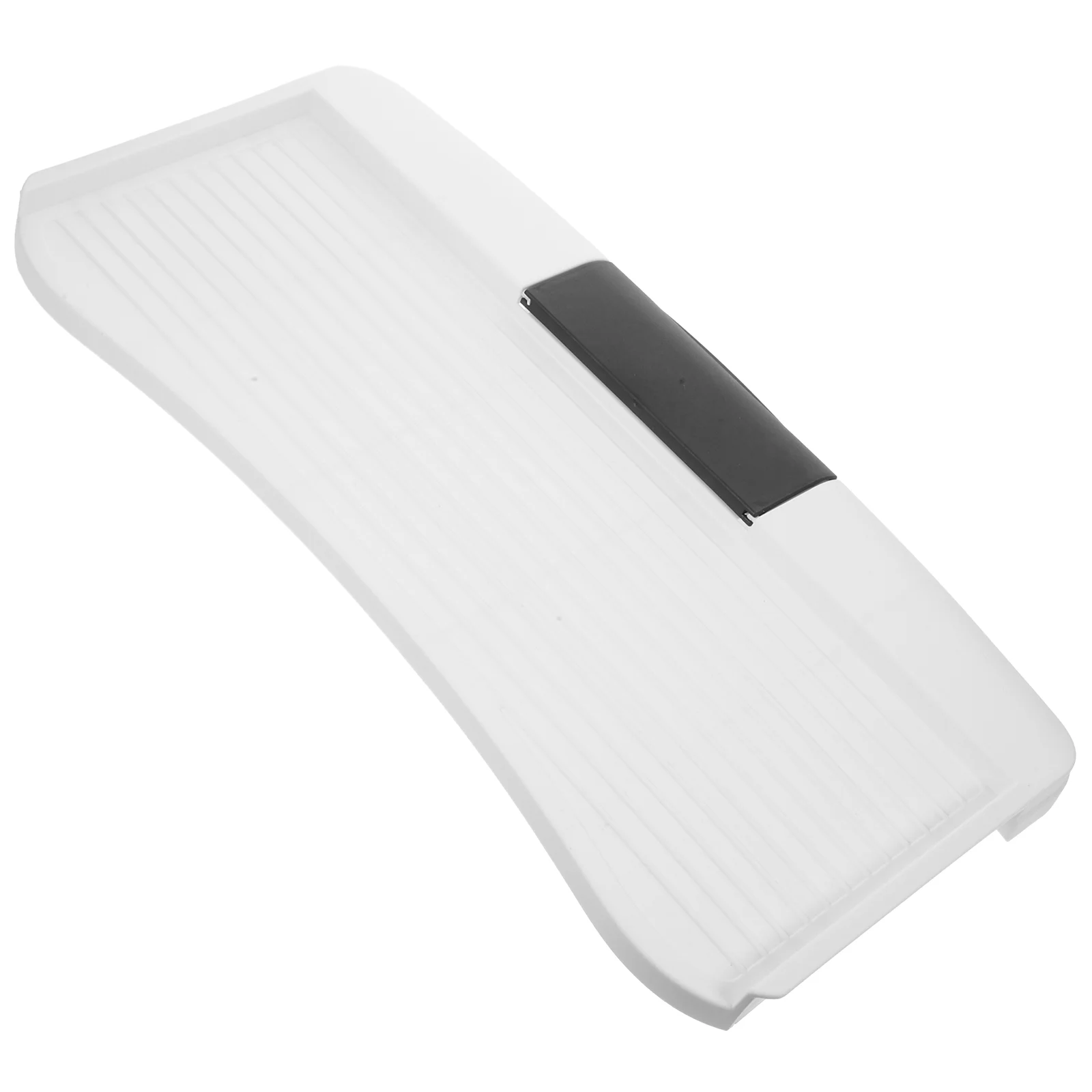 Рисунок 6 - Выдвижная платформа для компьютера