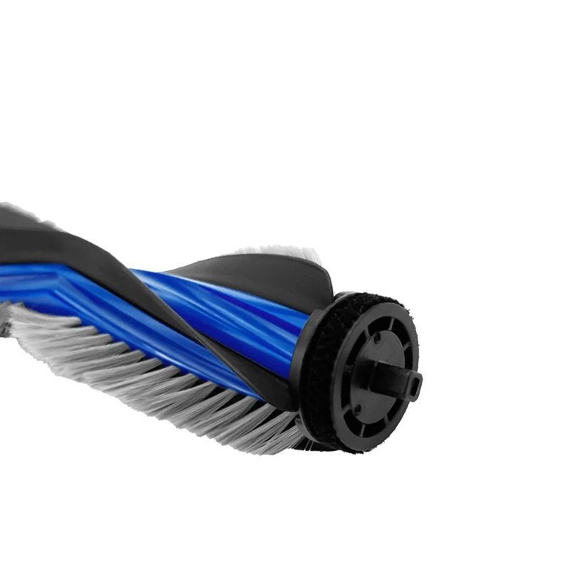 Аксессуары для подметального робота Ecovacs N30 Pro основная щетка роликовая