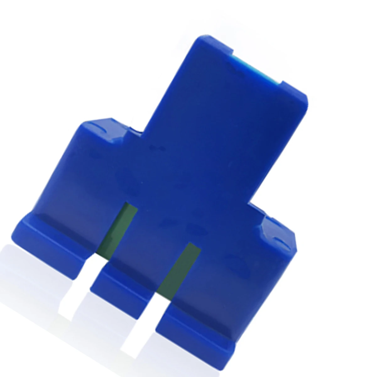 Комплекты для заправки тонер-чипа Sharp DX-25 DX25 DX 25 DX-C25 DX-C-25 DX-C DXC25