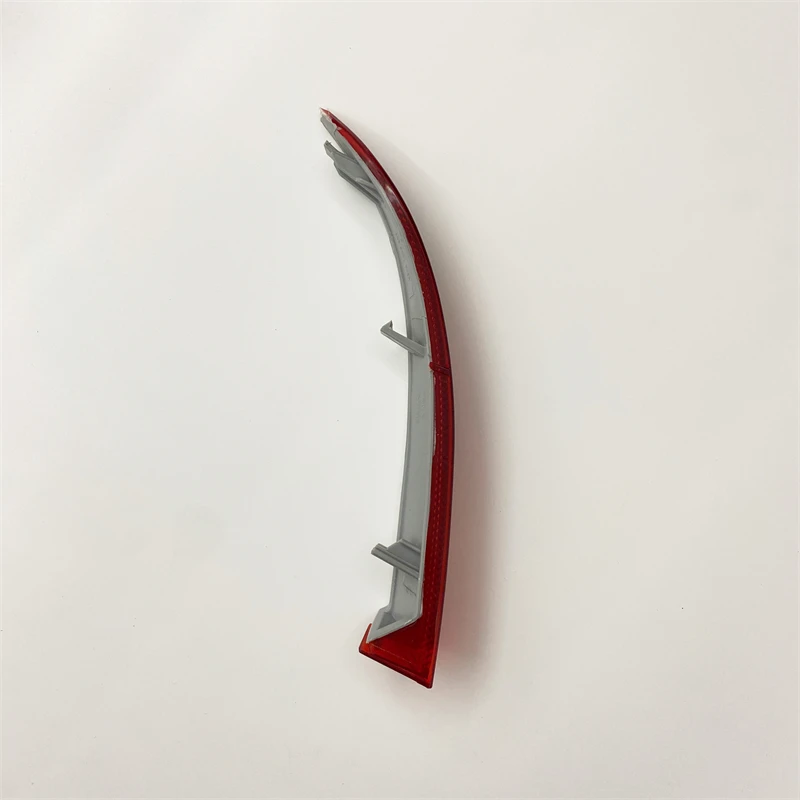 STZT 63147240997 автозапчасти задний бампер фонарь заднего бампера автомобиля