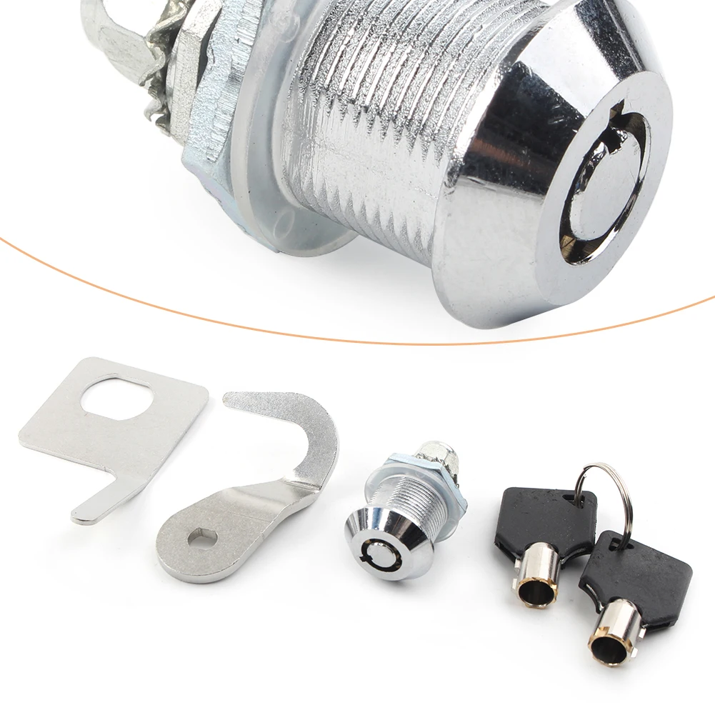 

Набор замков для багажника мотоцикла, наборы ключей для Harley Touring дрессера FL Tour Paks 1992-2005 2006 2007 2008 2009 2010 2011 2012