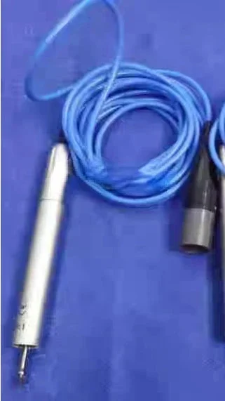 Ethicon harm onic Blue handpiece PN :HPBLUE