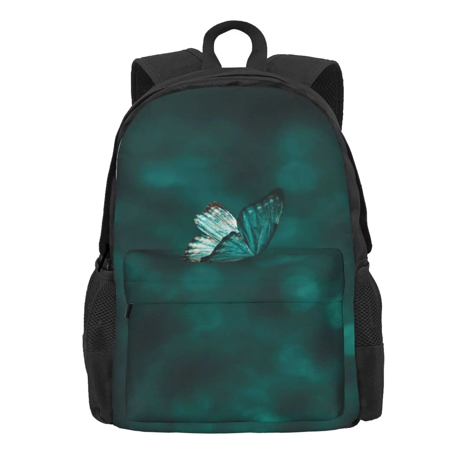

Butterfly 2 school bags Crossbody Bags School Travel Shoulder Bags Ita Bag Bags Handbags
