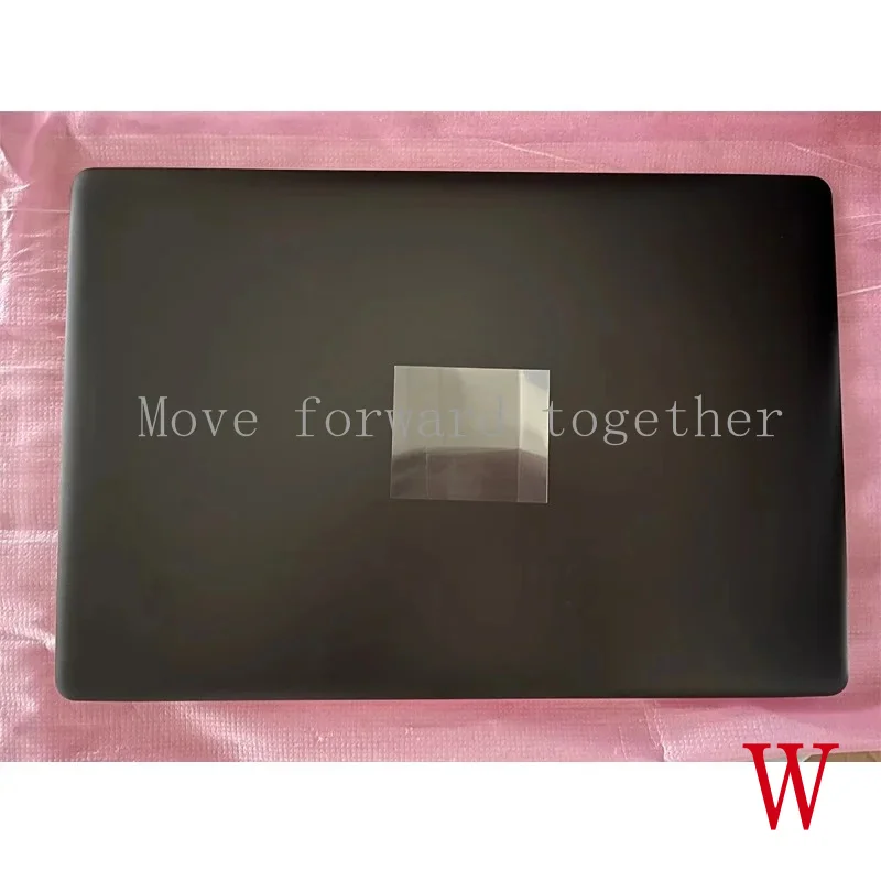 Для Dell Inspiron 15 5000 5570 задняя крышка ЖК-экрана 0KHTN6 KHTN6